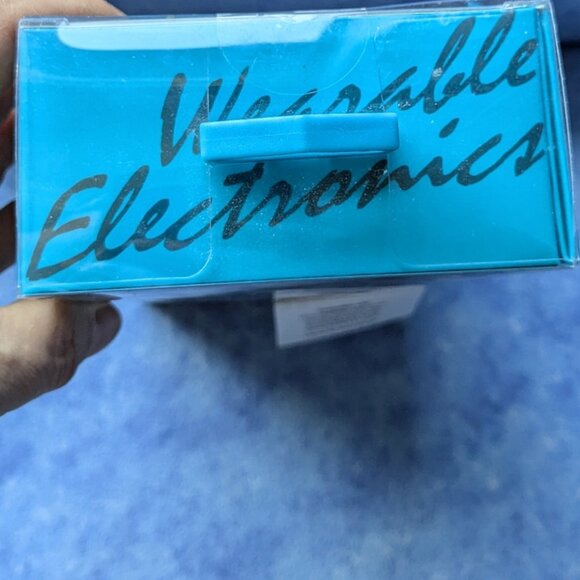 XFit Band Wearable Electronics x 2 - Picture 3 of 10